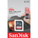 SanDisk Ultra Memory Card: Picture 4 thumbnail