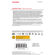 SanDisk Ultra Memory Card: Picture 5 thumbnail