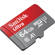 SanDisk Ultra microSD Card: Picture 2 thumbnail