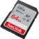 SanDisk Ultra Memory Card: Picture 3 thumbnail