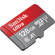 SanDisk Ultra microSD Card: Picture 2 thumbnail