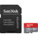 SanDisk Ultra microSD Card: Picture 3 thumbnail