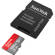 SanDisk Ultra microSD Card: Picture 4 thumbnail