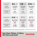 SanDisk Ultra microSD Card: Picture 6 thumbnail