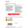 SanDisk Ultra SD Card: Picture 5 thumbnail