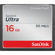 SanDisk Ultra CF: Picture 1 thumbnail
