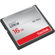 SanDisk Ultra CF: Picture 2 thumbnail