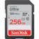 SanDisk Ultra SD Card: Picture 1 thumbnail