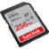 SanDisk Ultra SD Card: Picture 2 thumbnail