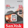 SanDisk Ultra SD Card: Picture 4 thumbnail