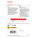 SanDisk Ultra SD Card: Picture 5 thumbnail