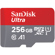 SanDisk Ultra microSD Card: Picture 4 thumbnail