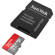 SanDisk Ultra microSD Card: Picture 3 thumbnail