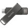 SanDisk iXpand Luxe: Picture 1 thumbnail