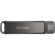 SanDisk iXpand Luxe: Picture 2 thumbnail