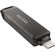 SanDisk iXpand Luxe: Picture 3 thumbnail