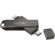 SanDisk iXpand Luxe: Picture 4 thumbnail