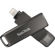 SanDisk iXpand Luxe: Picture 5 thumbnail