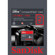 SanDisk 2 GB Ultra Compact Flash Memory Card with 15MB/SEC Speed: Picture 2 thumbnail
