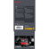 SanDisk 2 GB Ultra Compact Flash Memory Card with 15MB/SEC Speed: Picture 3 thumbnail