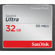 SanDisk Ultra CF: Picture 1 thumbnail