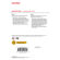 SanDisk Ultra CF: Picture 4 thumbnail