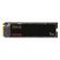 SanDisk Extreme PRO M.2 SSD: Picture 6 thumbnail