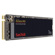 SanDisk Extreme PRO M.2 SSD: Picture 1 thumbnail