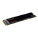 SanDisk Extreme PRO M.2 SSD: Picture 2 thumbnail