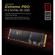 SanDisk Extreme PRO M.2 SSD: Picture 3 thumbnail