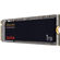 SanDisk Extreme PRO M.2 SSD: Picture 5 thumbnail