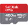 SanDisk Ultra microSD Card: Picture 1 thumbnail