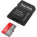 SanDisk Ultra microSD Card: Picture 3 thumbnail