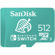 SanDisk microSD for Nintendo: Picture 1 thumbnail