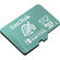 SanDisk microSD for Nintendo: Picture 2 thumbnail