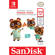 SanDisk microSD for Nintendo: Picture 3 thumbnail