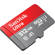 SanDisk Ultra microSD Card: Picture 2 thumbnail