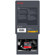 SanDisk 8GB Ultra Compact Flash Memory Card with 30MB/SEC Speed: Picture 3 thumbnail