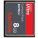 SanDisk 8GB Ultra Compact Flash Memory Card with 30MB/SEC Speed: Picture 4 thumbnail