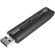SanDisk ExtremeGo USB 3.1: Picture 2 thumbnail