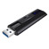SanDisk Extreme PRO SSD: Picture 6 thumbnail