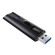 SanDisk Extreme PRO SSD: Picture 2 thumbnail