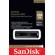SanDisk Extreme PRO SSD: Picture 3 thumbnail