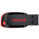 SanDisk Cruzer Blade Flash Drive: Picture 2 thumbnail