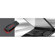 SanDisk Cruzer Blade Flash Drive: Picture 1 thumbnail