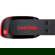SanDisk Cruzer Blade Flash Drive: Picture 1 thumbnail