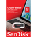 SanDisk Cruzer Blade Flash Drive: Picture 2 thumbnail