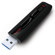 SanDisk Cruzer Extreme Flash Drv: Picture 1 thumbnail