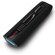 SanDisk Cruzer Extreme Flash Drv: Picture 2 thumbnail