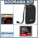 SanDisk 128GB Extreme PRO Compact Flash Memory Card - up to 100MB/sec write speed (667X, UDMA-enabled) - Bundle - with FREE SanDisk 4GB Ultra Compact Flash Memory Card with 15MB/SEC Speed & Lowepro S-F Memory Wallet for 12 Cards: Picture 4 thumbnail